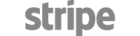 logo-container-1