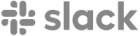 logo-container-2