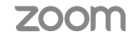 logo-container-3