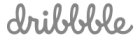 logo-container-4