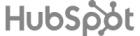 logo-container-5