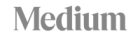 logo-container-6