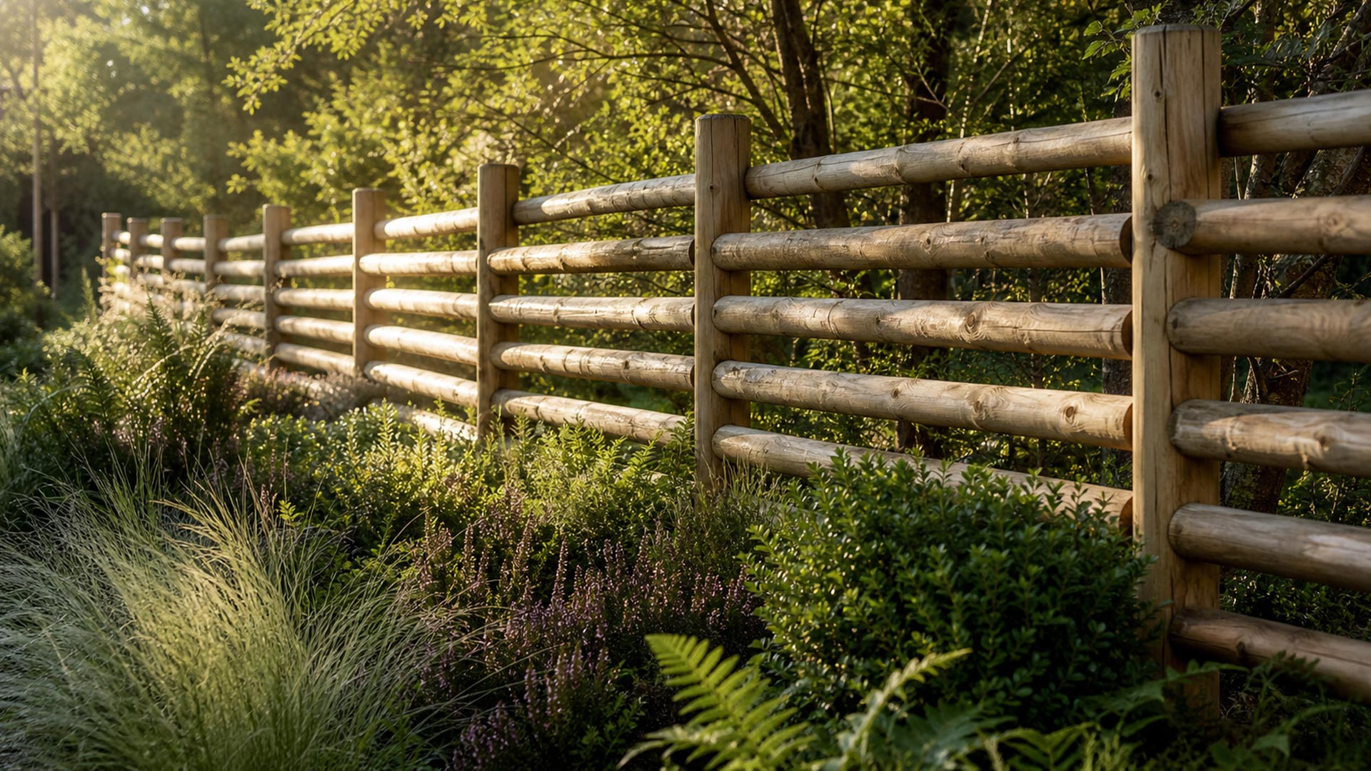 natureline10_16x9