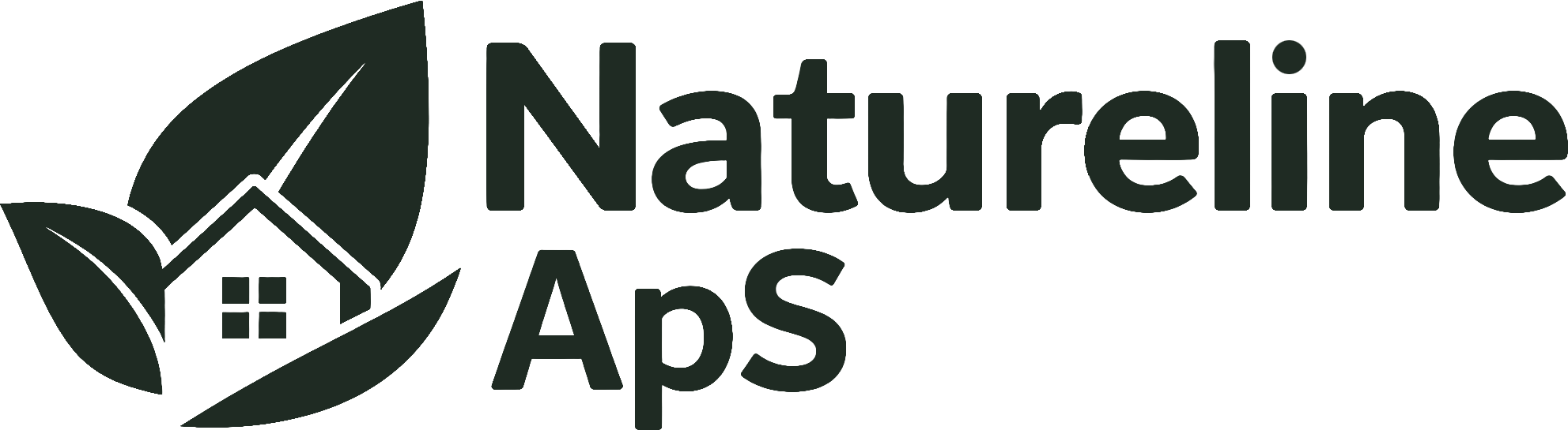 Natureline ApS