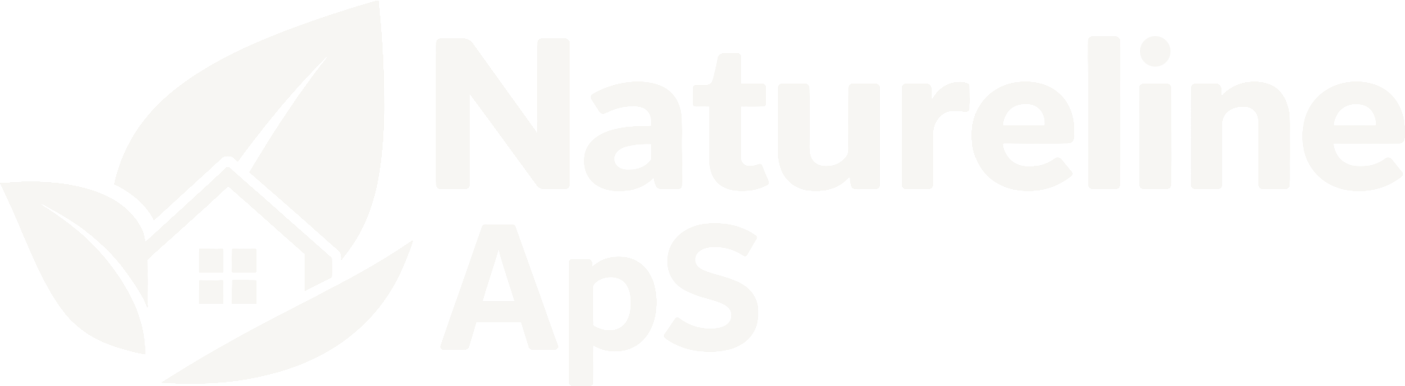 Natureline ApS