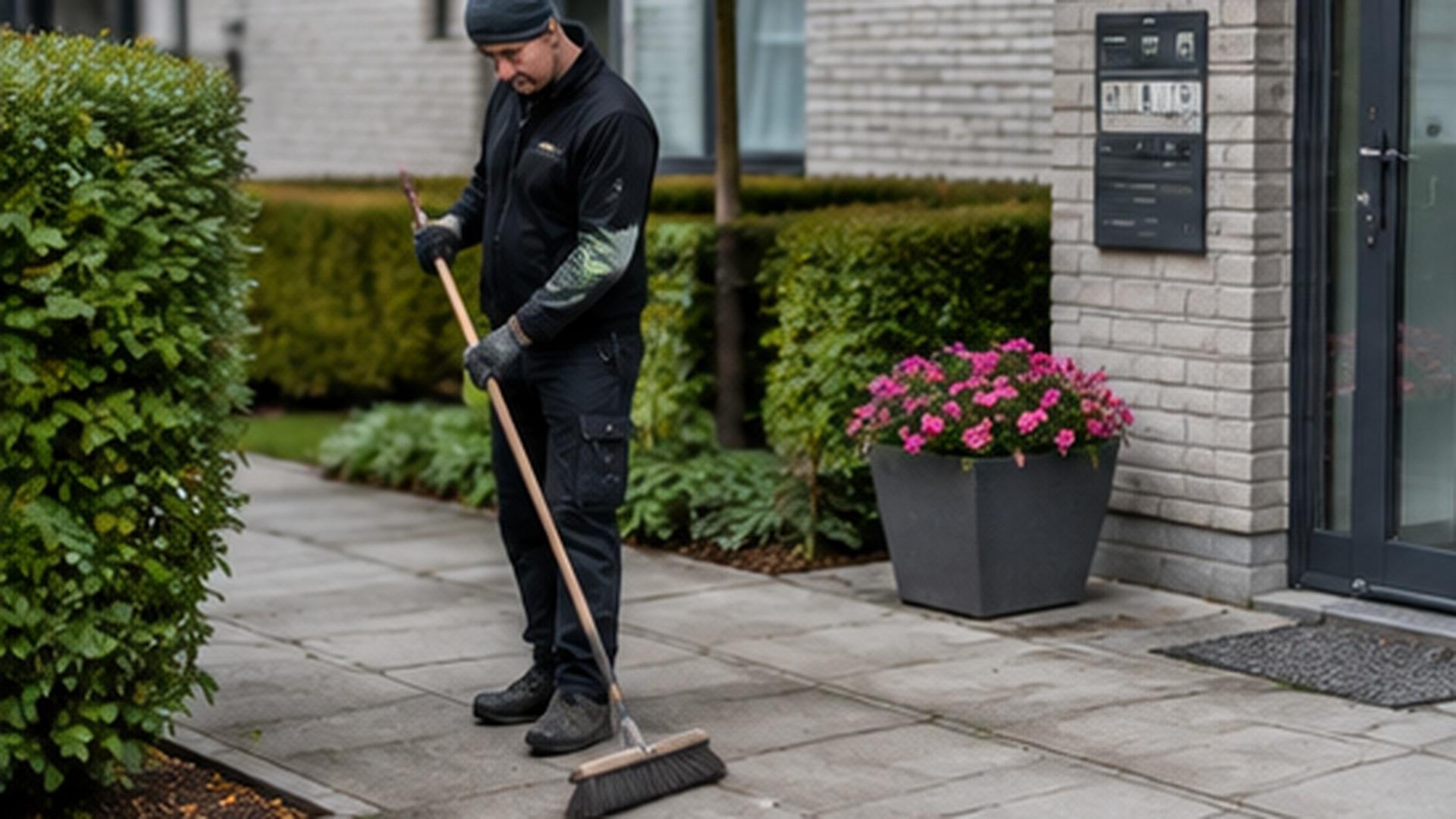 natureline_ejendomsservice_01_feje_og_renholdelse_1920x1080