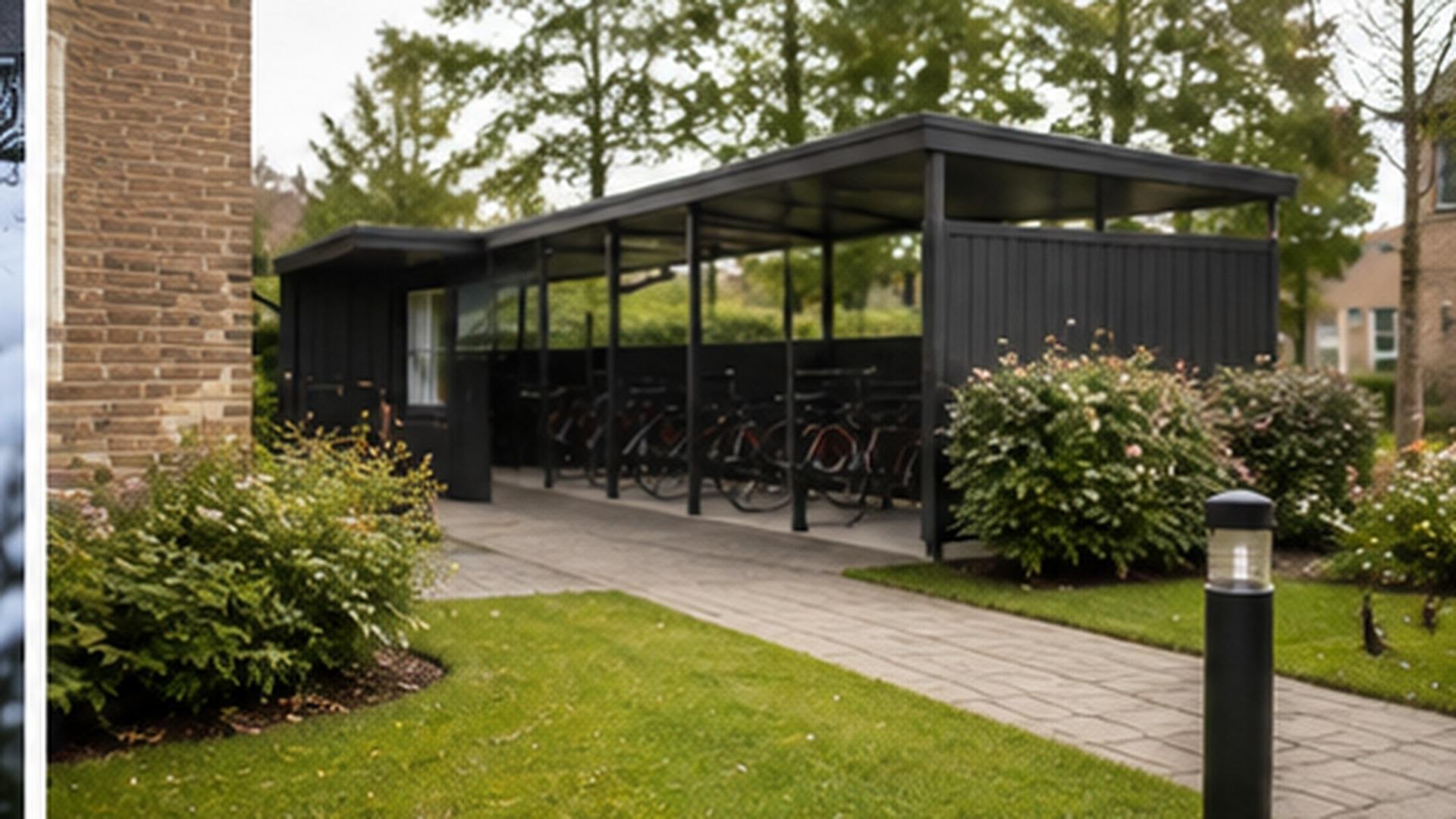 natureline_ejendomsservice_06_velholdt_faellesareal_1920x1080