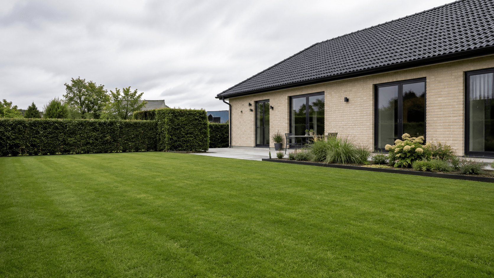 natureline_graes1_16x9