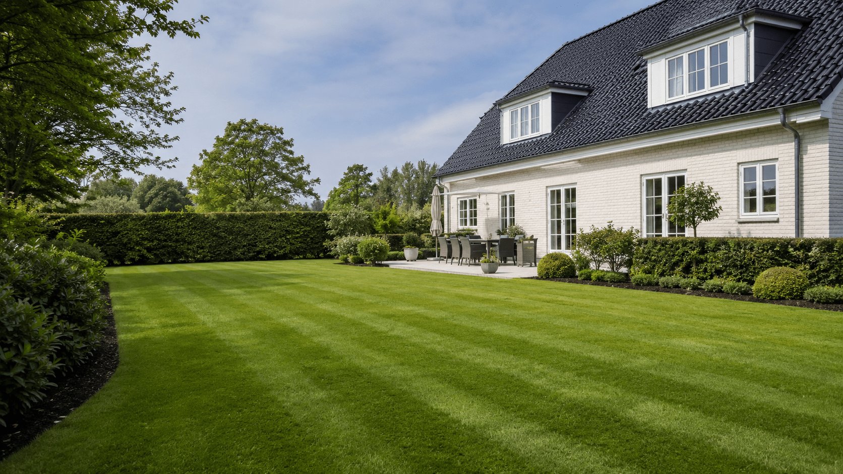 natureline_graes3_16x9.png