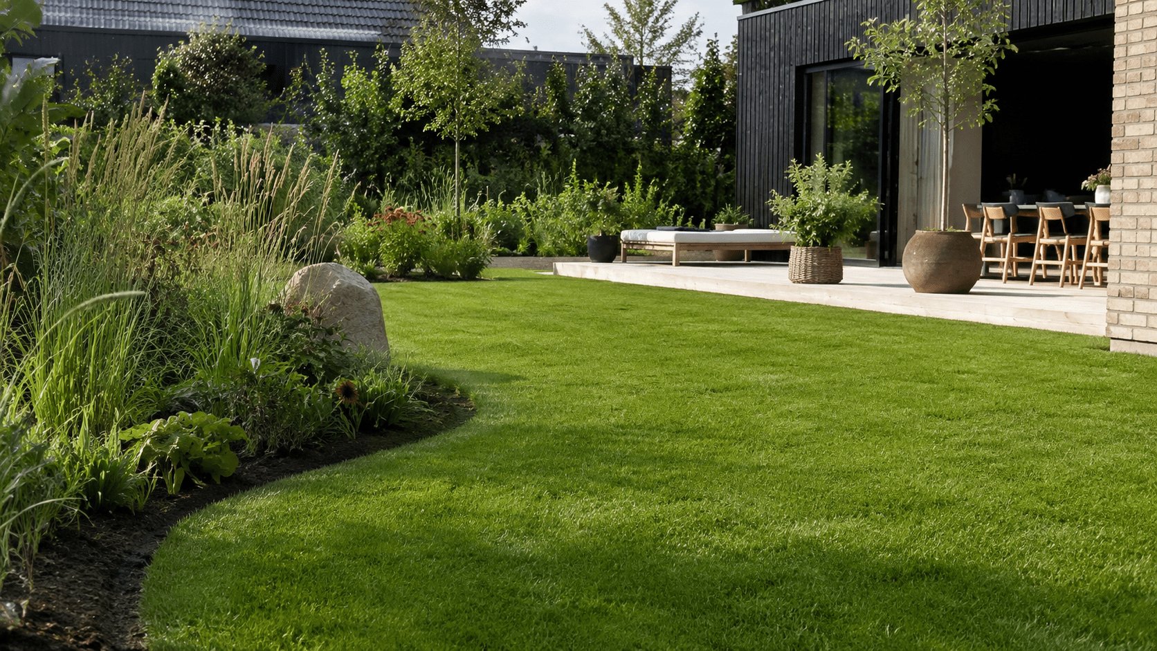 natureline_graes4_16x9.png