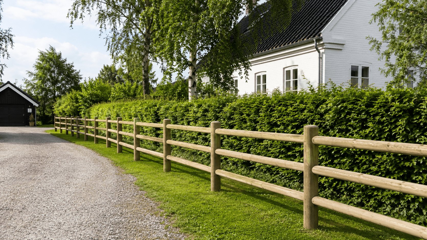 natureline_raftehegn2_16x9.png